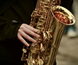 Macomb Youth Chorus image